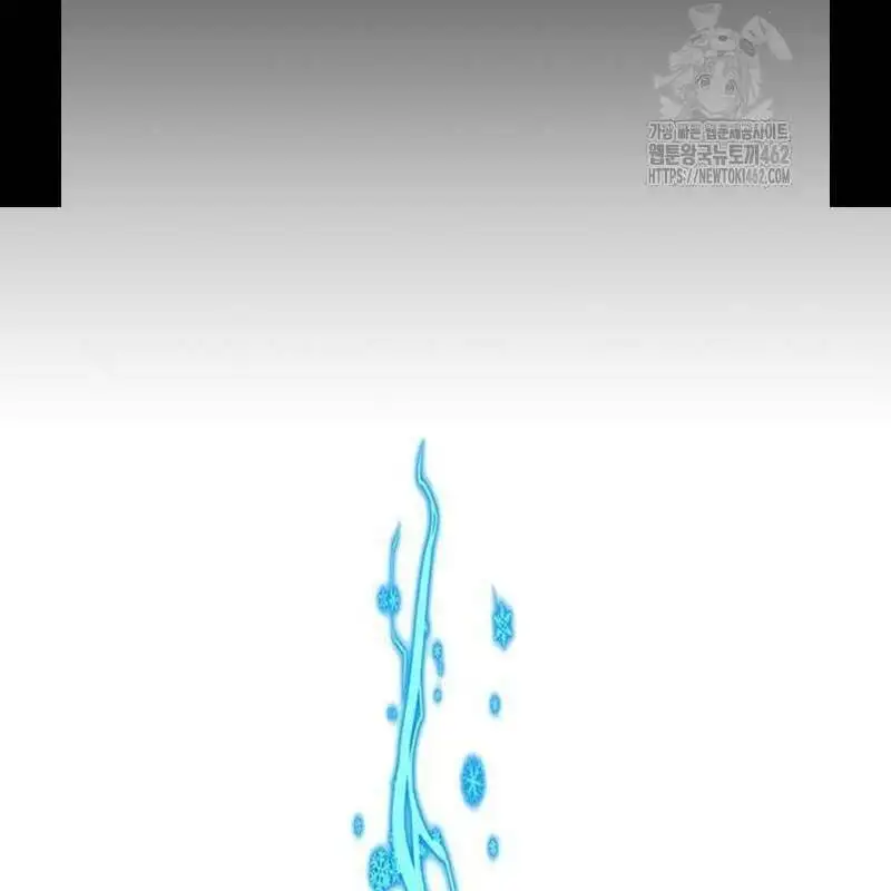 Chapter 170 - Image 119