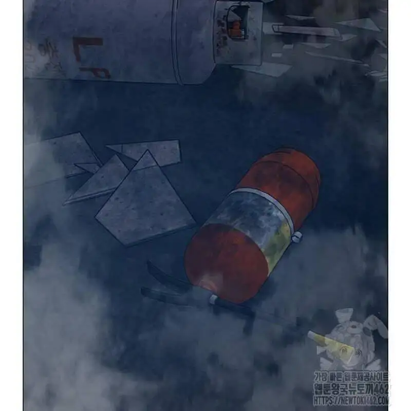Chapter 170 - Image 14