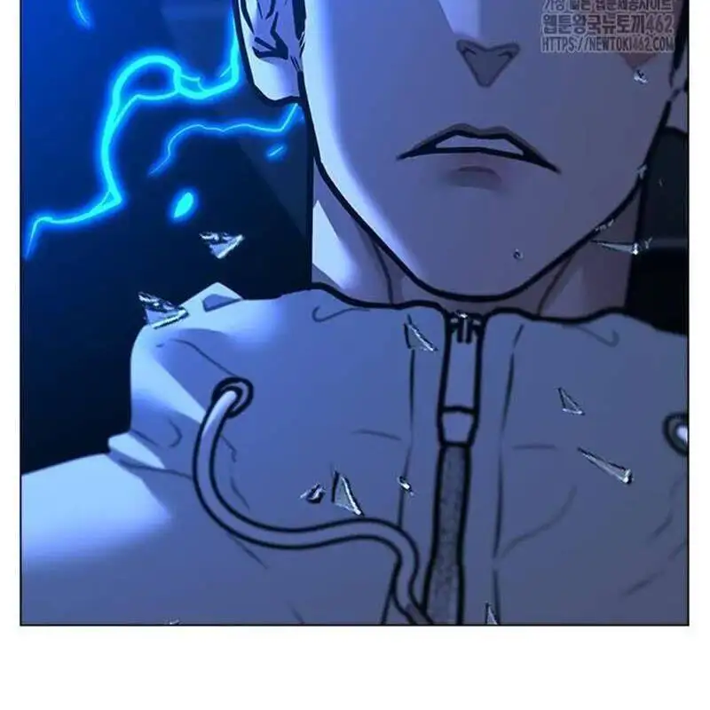Chapter 170 - Image 140