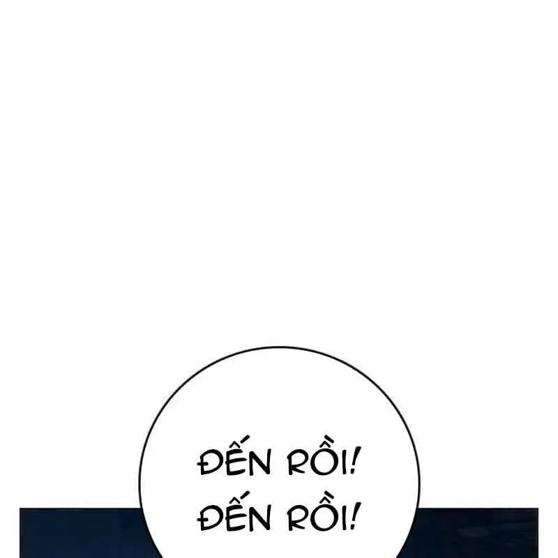 Chapter 170 - Image 19