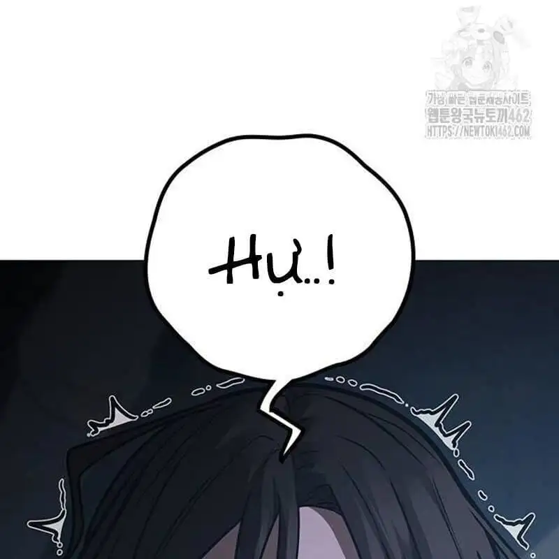 Chapter 170 - Image 25