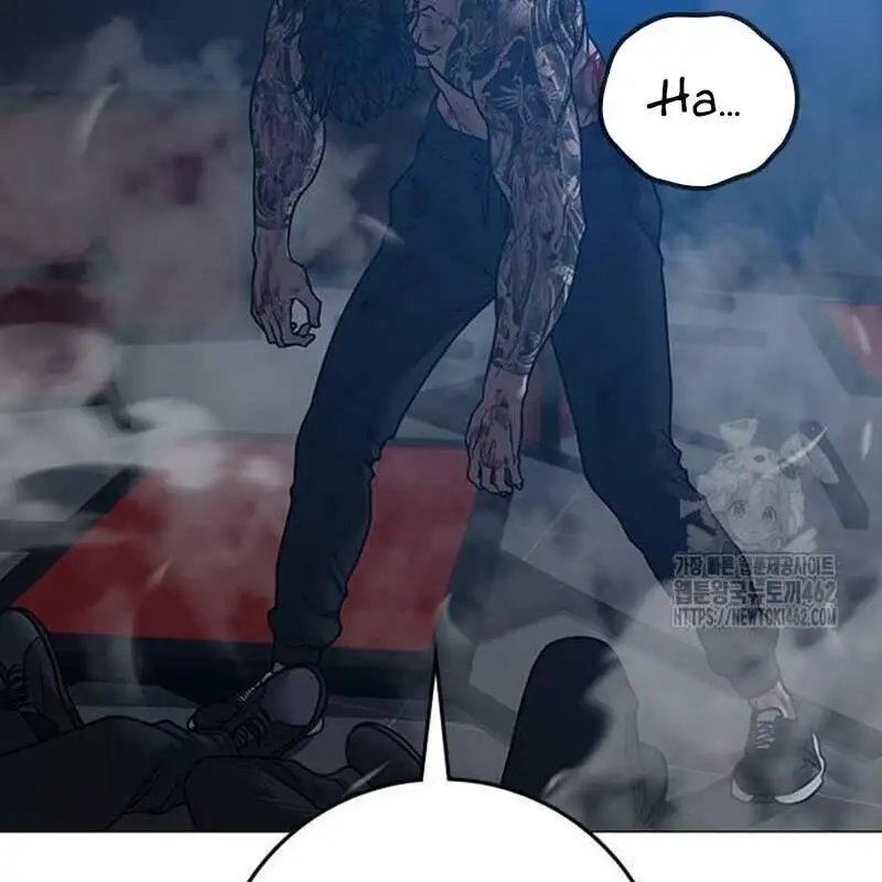 Chapter 170 - Image 5