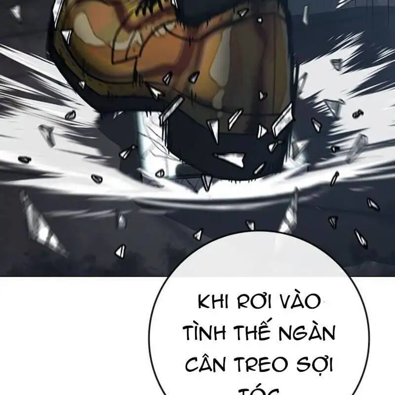 Chapter 170 - Image 49