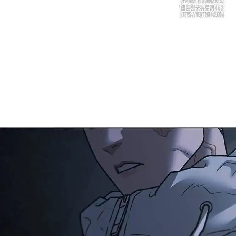 Chapter 170 - Image 53
