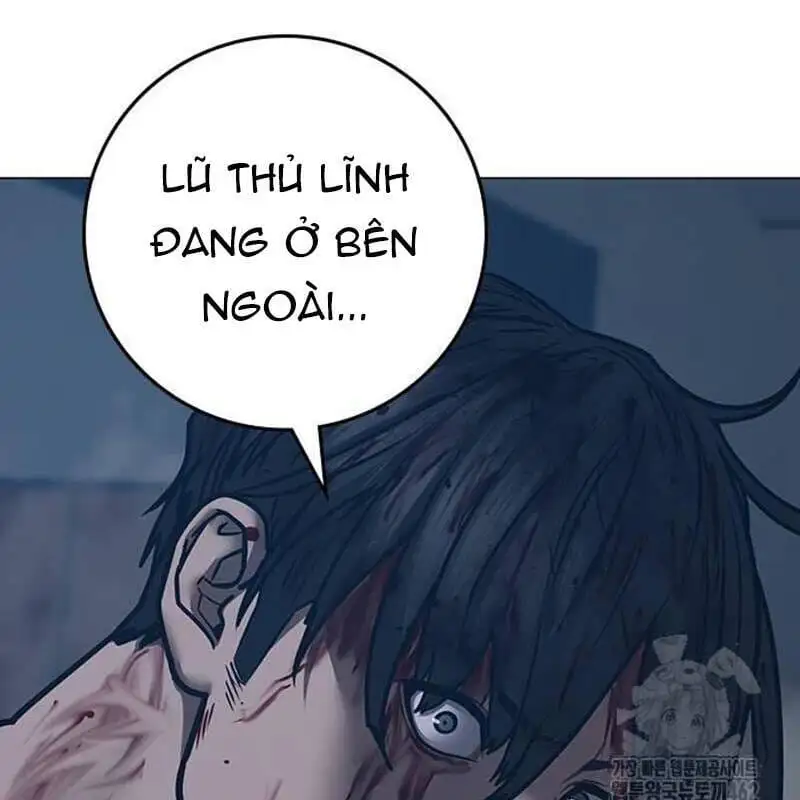 Chapter 170 - Image 7