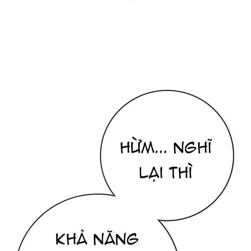 Chapter 170 - Image 61