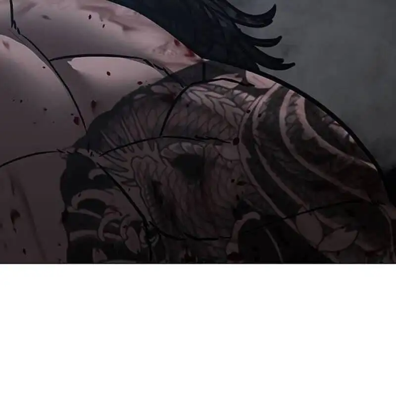 Chapter 170 - Image 63