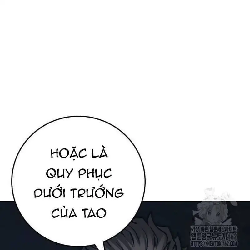 Chapter 170 - Image 66