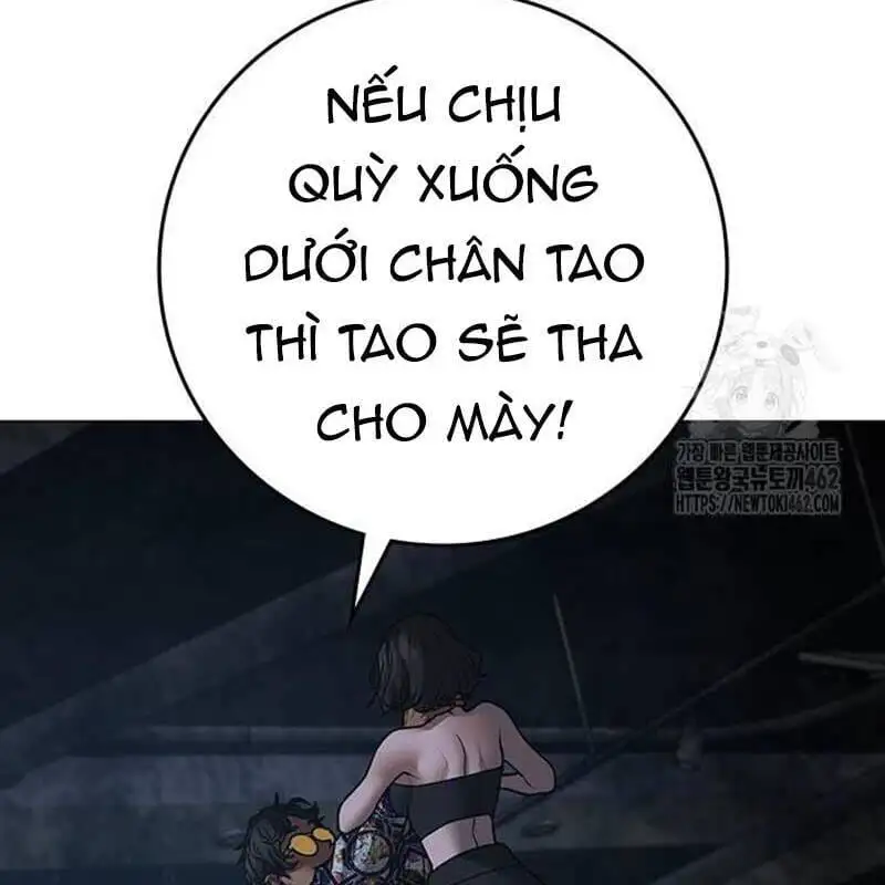 Chapter 170 - Image 78