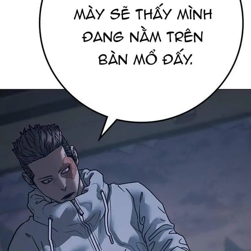 Chapter 170 - Image 88