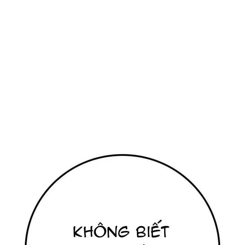 Chapter 170 - Image 91