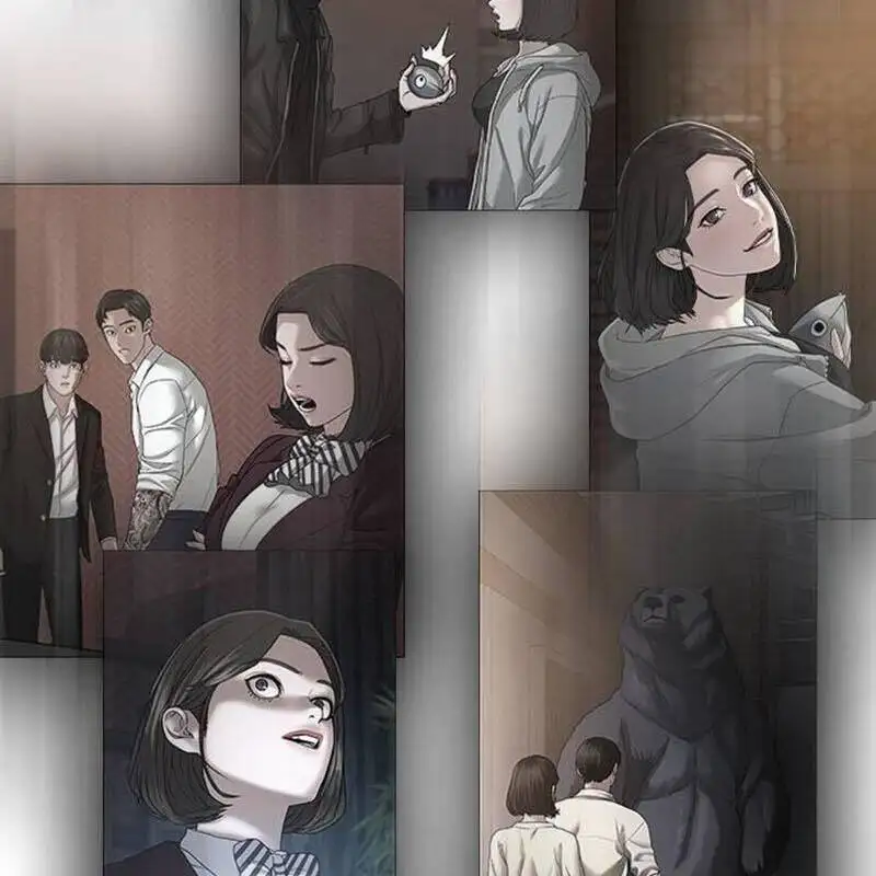 Chapter 170 - Image 98