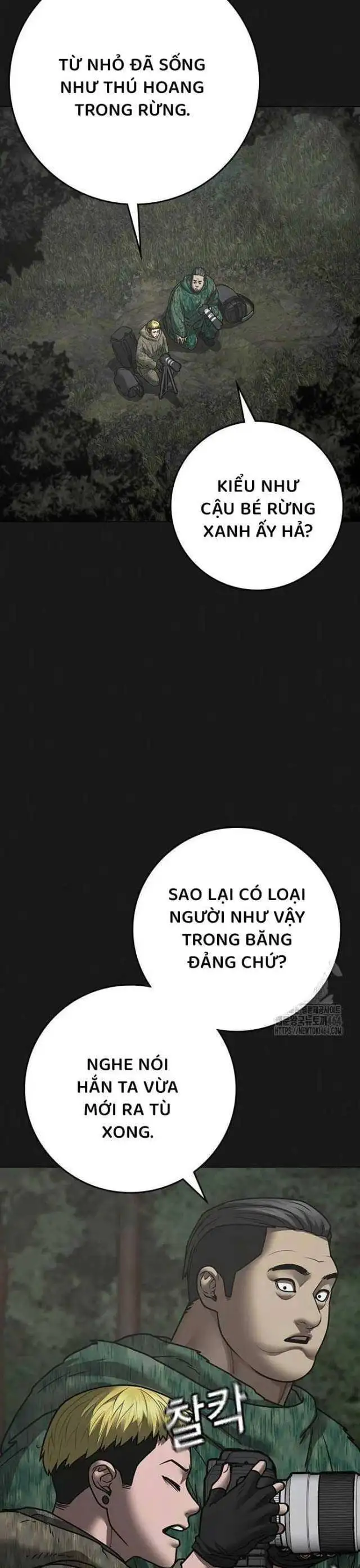 Chapter 171 - Image 107