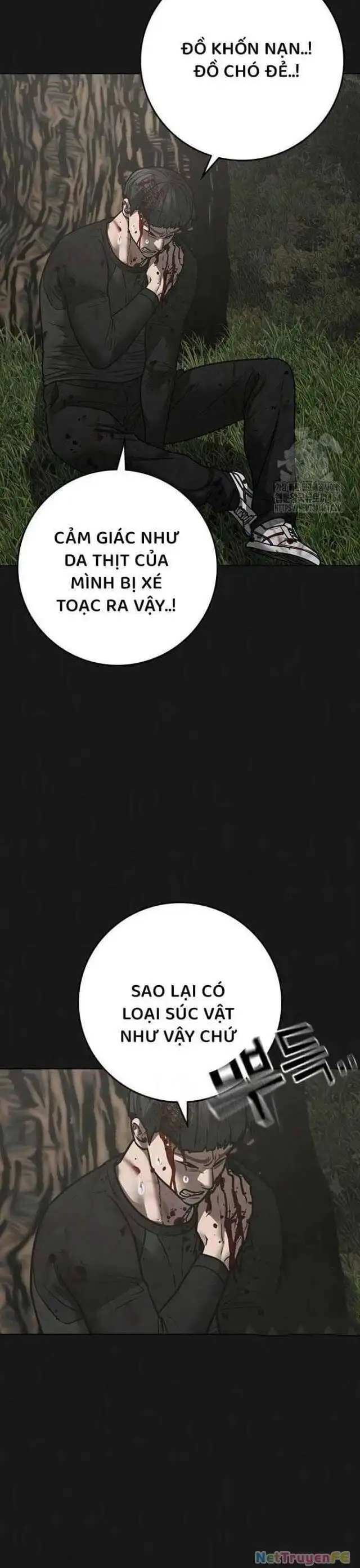 Chapter 171 - Image 110