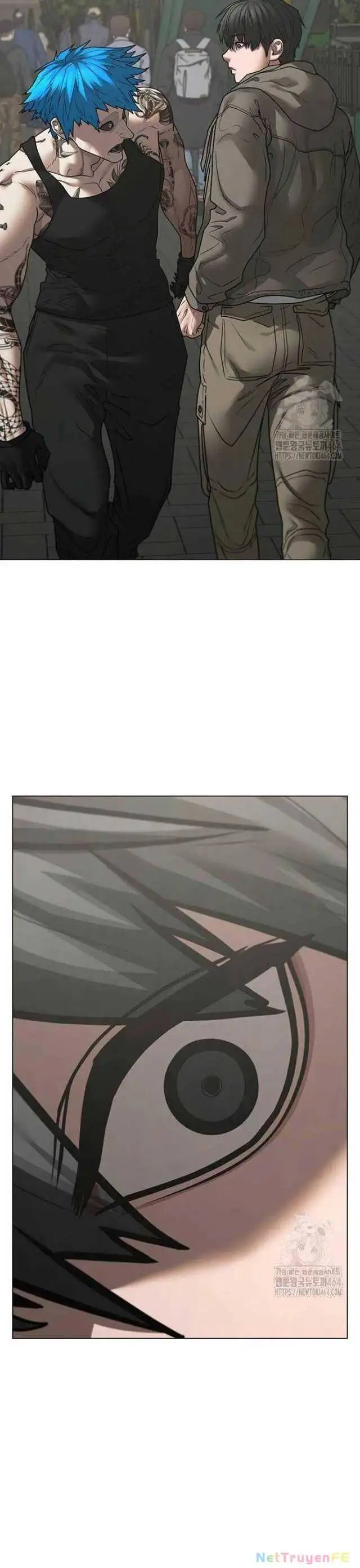 Chapter 171 - Image 116