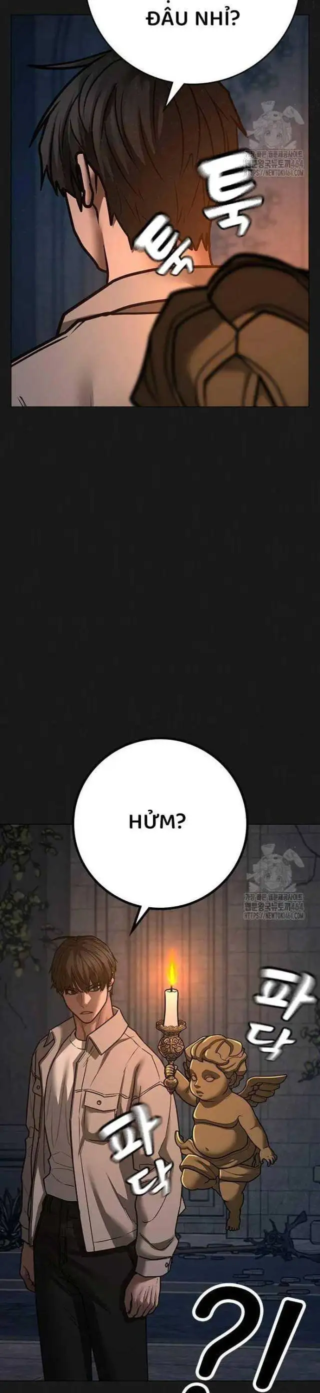 Chapter 171 - Image 133