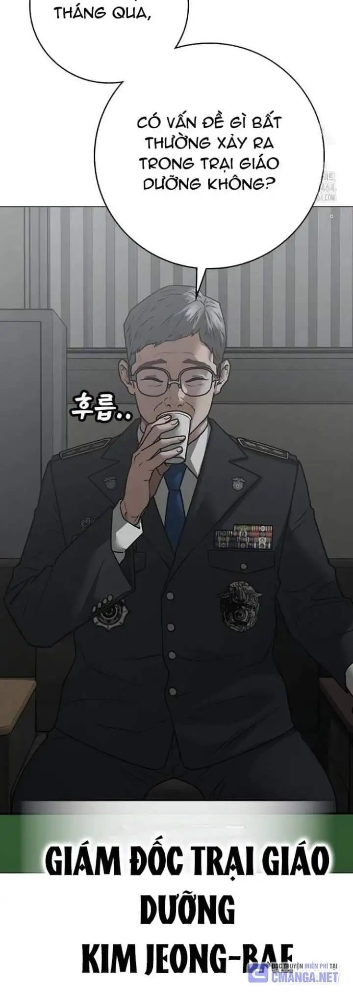 Chapter 171 - Image 34