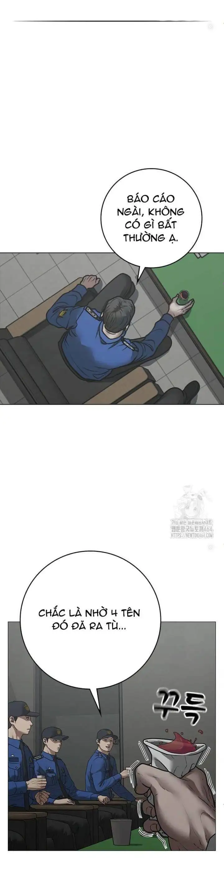 Chapter 171 - Image 35