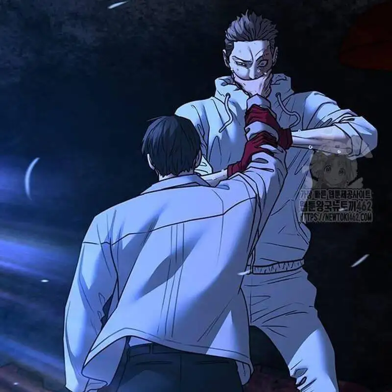 Chapter 171 - Image 6