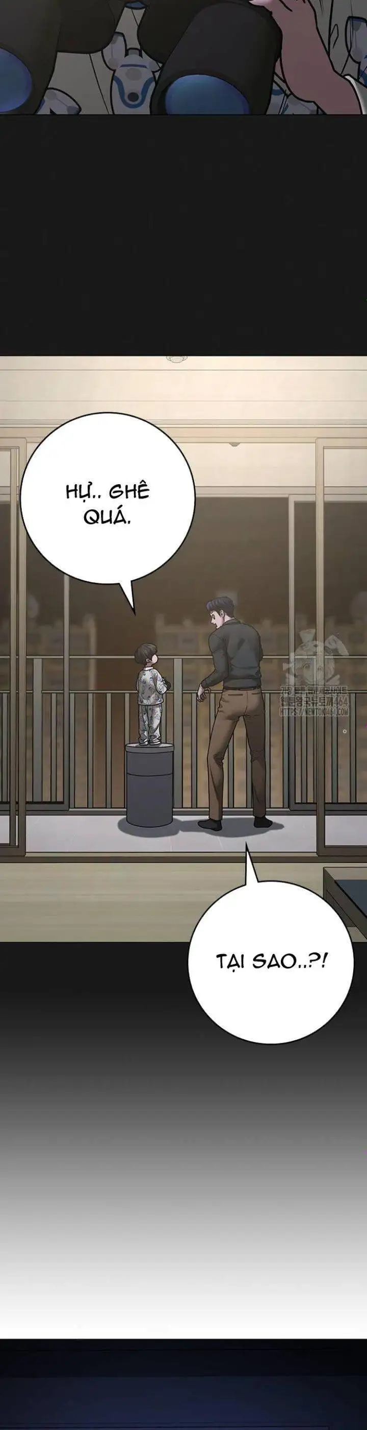 Chapter 171 - Image 53