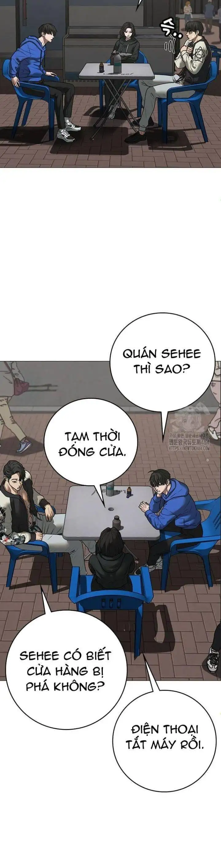 Chapter 171 - Image 81