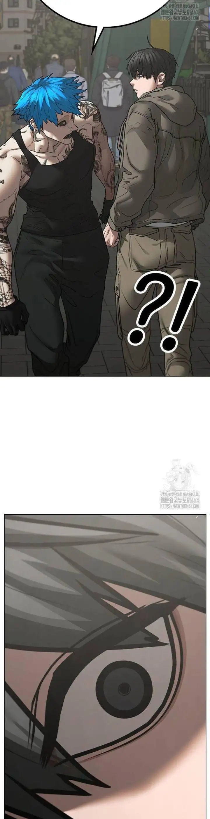 Chapter 171 - Image 97