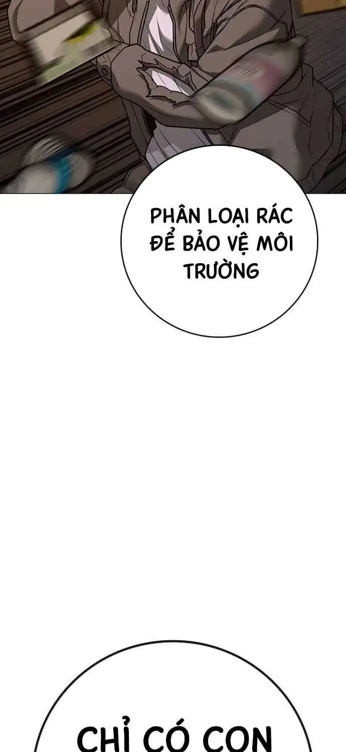 Chapter 172 - Image 120