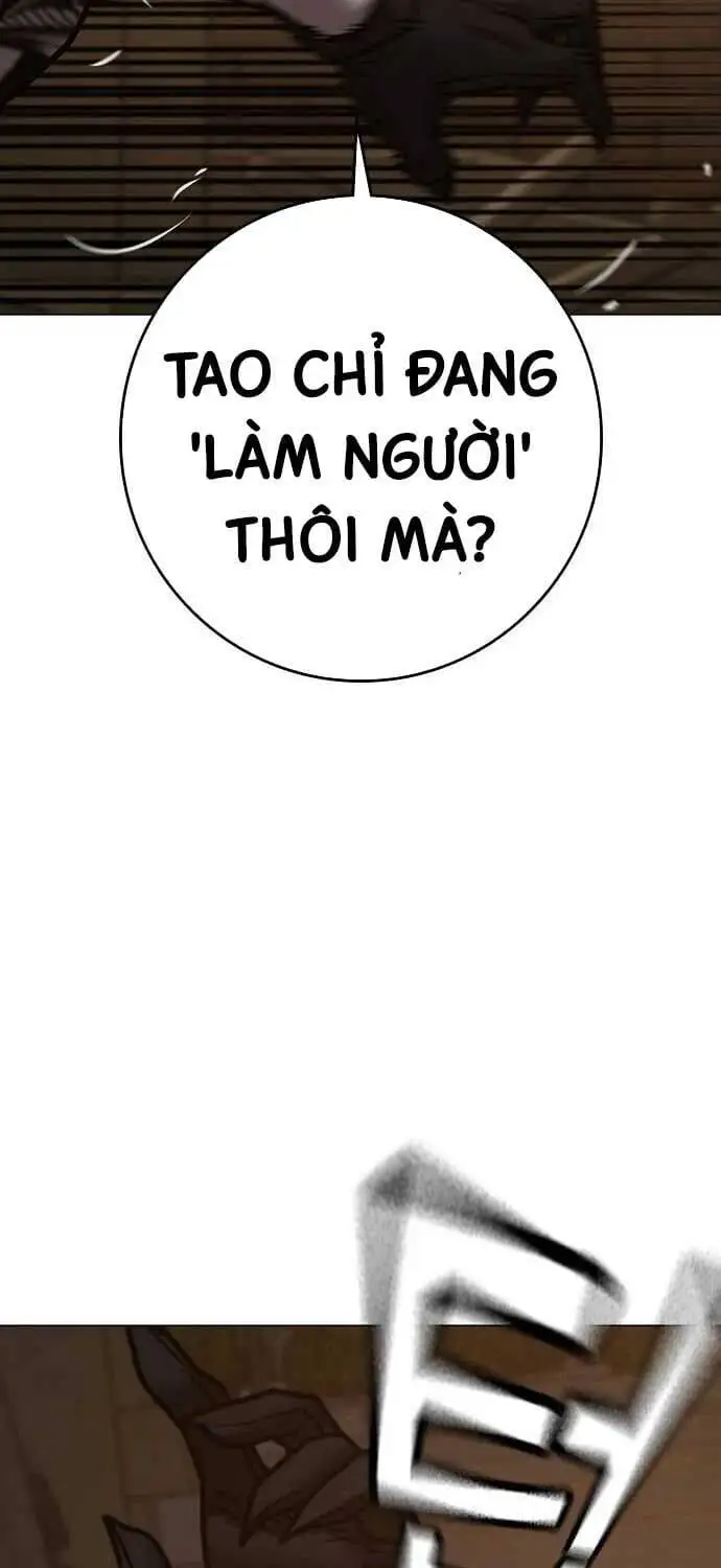 Chapter 172 - Image 135