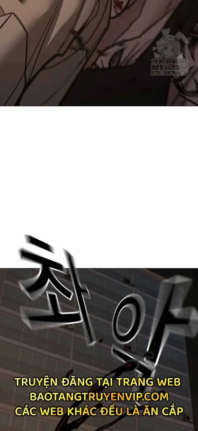 Chapter 172 - Image 147