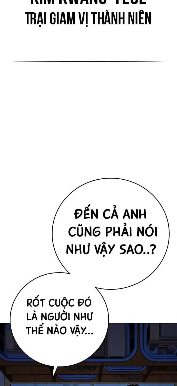 Chapter 172 - Image 151