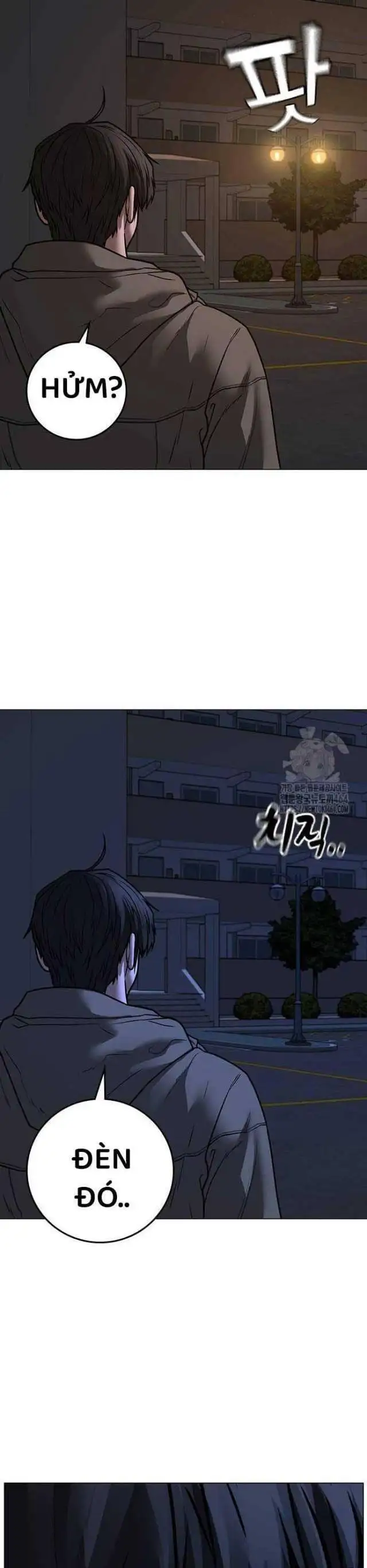 Chapter 172 - Image 51