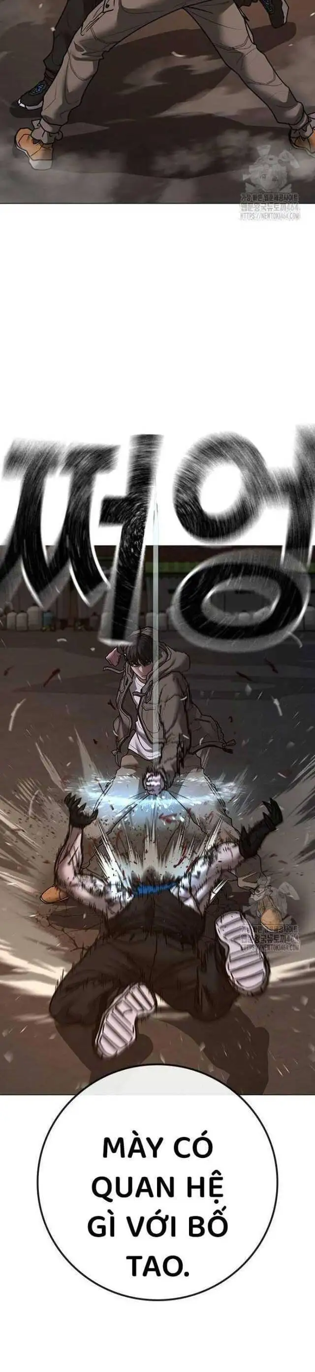 Chapter 172 - Image 61