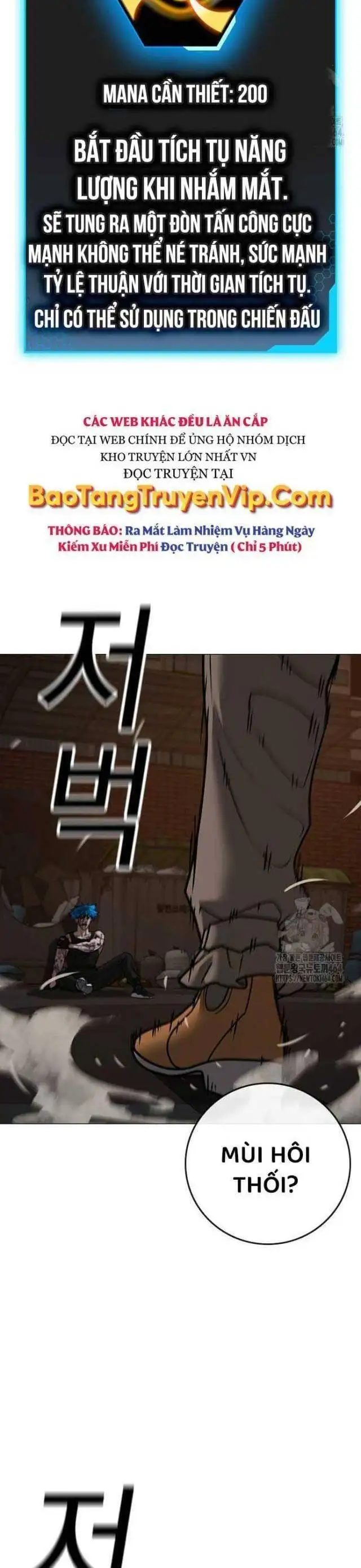 Chapter 172 - Image 75