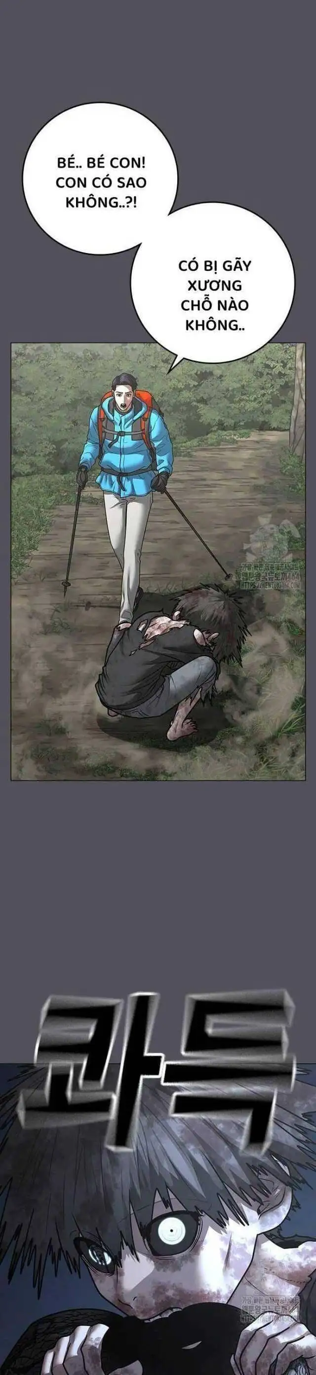 Chapter 172 - Image 9