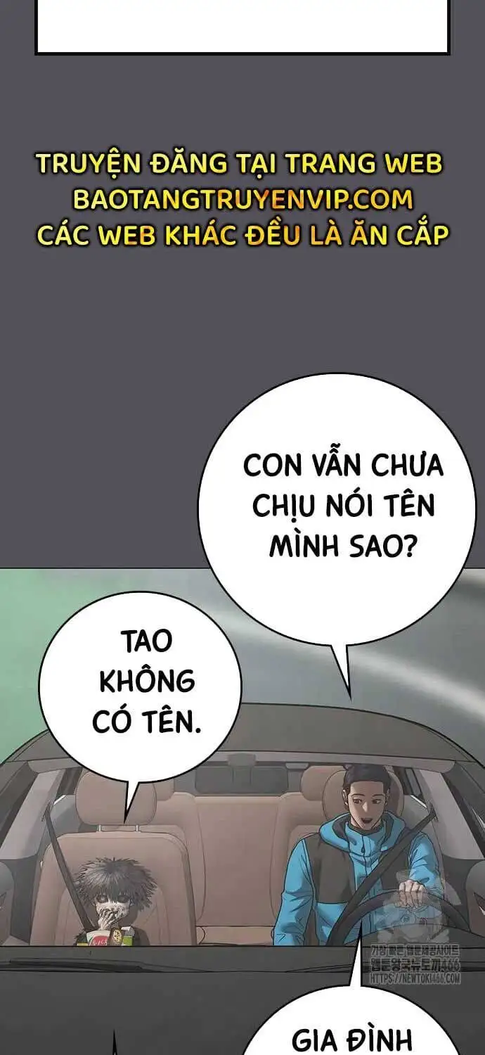 Chapter 172 - Image 84