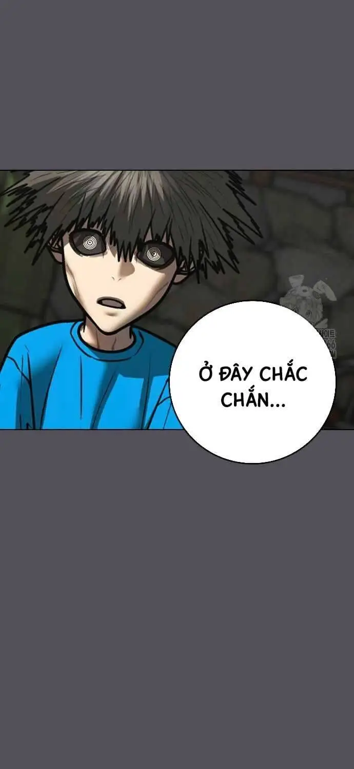 Chapter 172 - Image 93