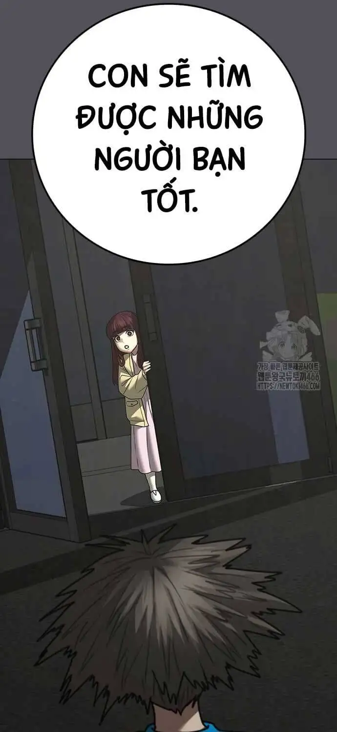 Chapter 172 - Image 94