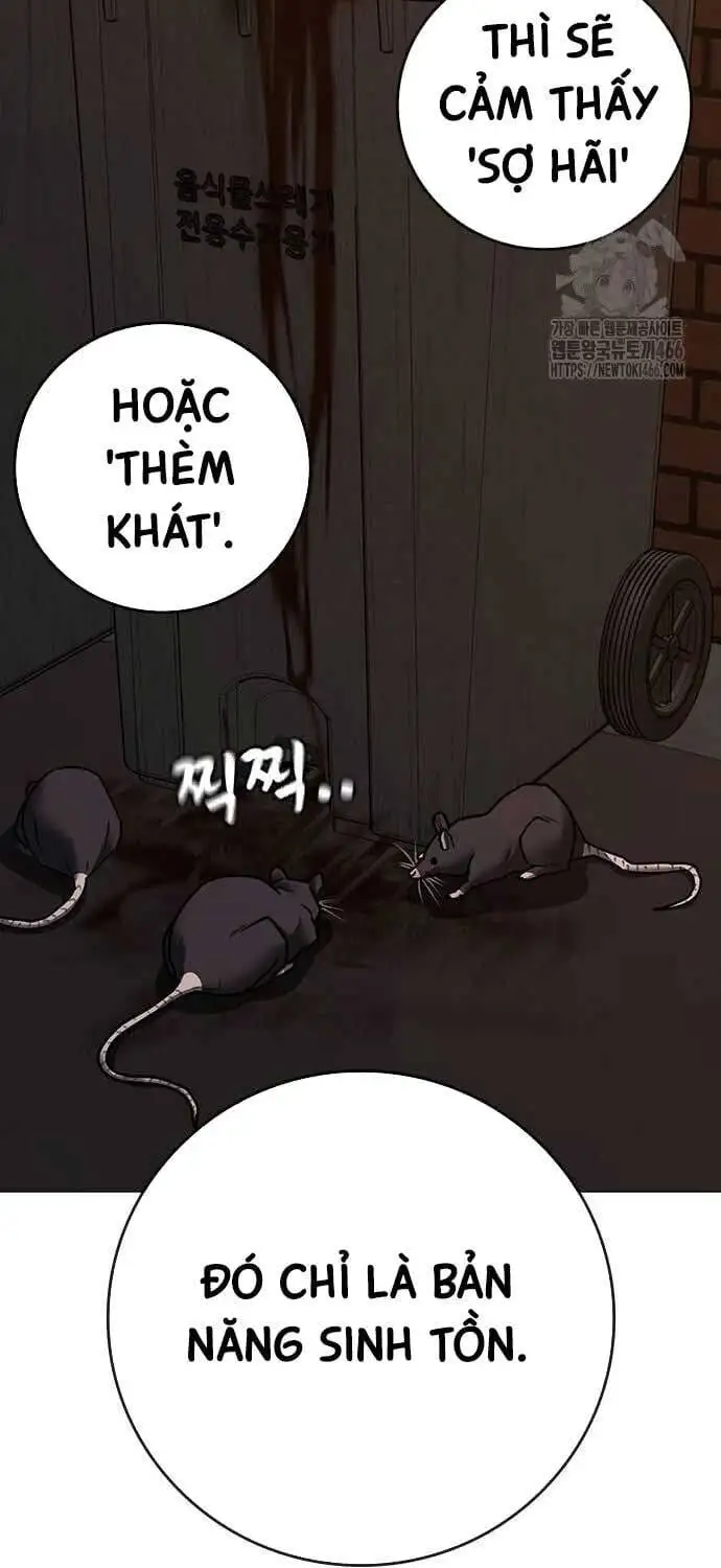 Chapter 173 - Image 13