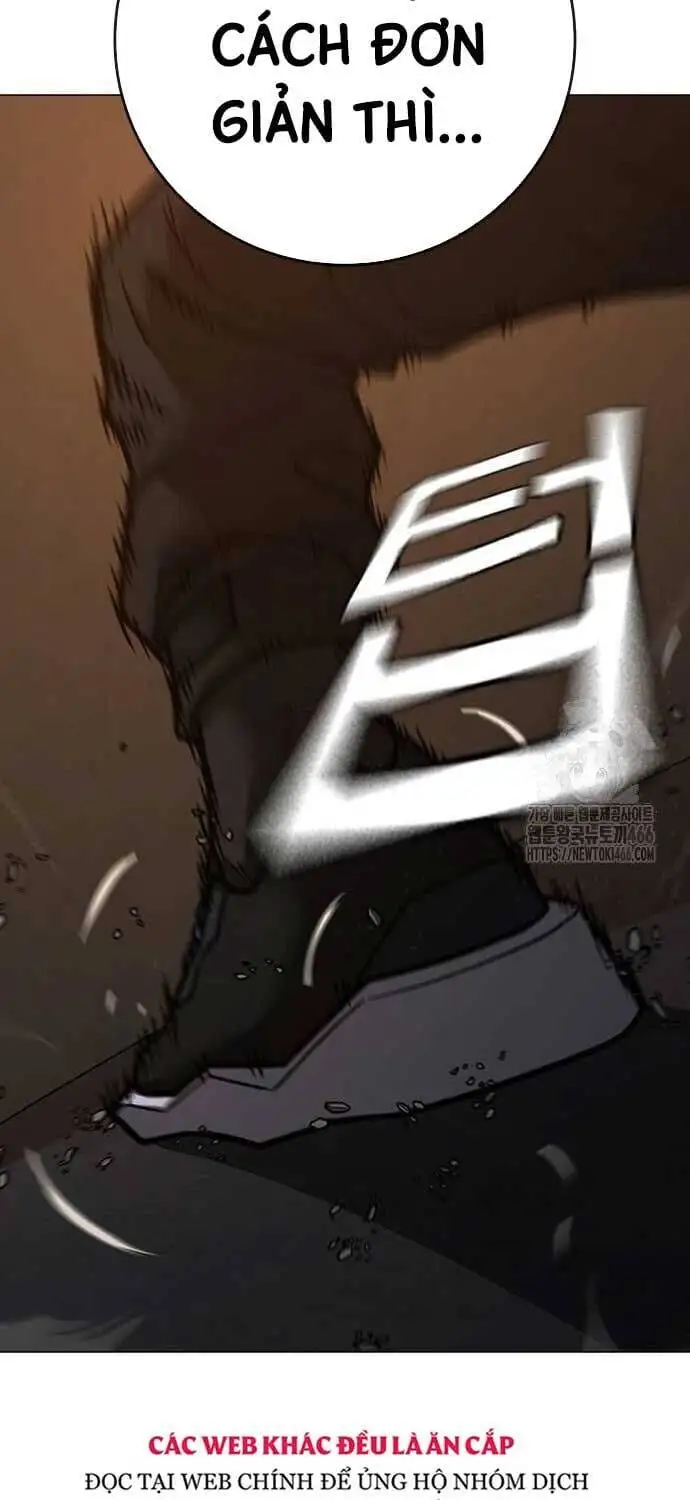 Chapter 173 - Image 18