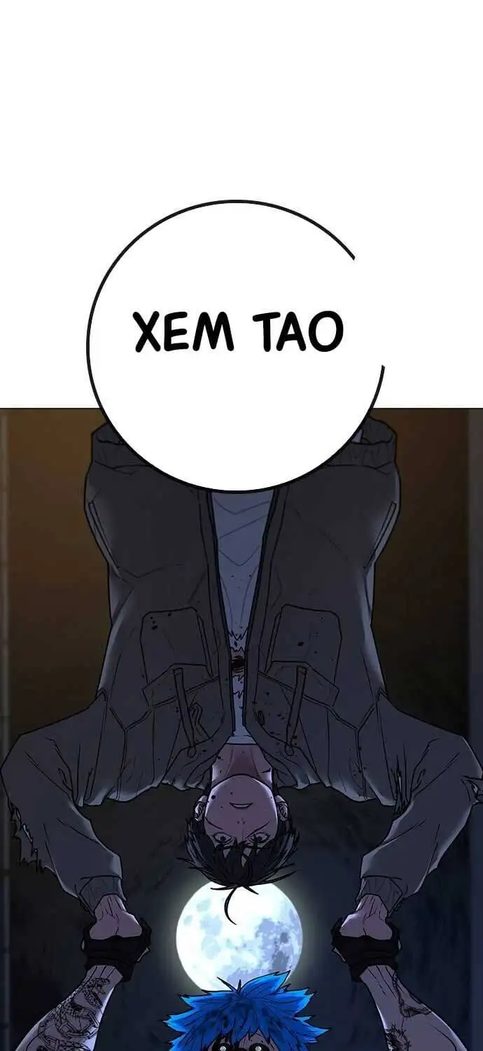 Chapter 173 - Image 30