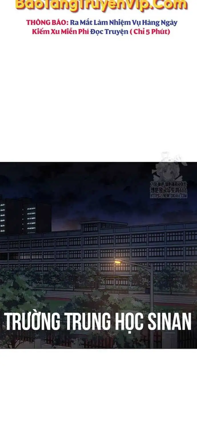 Chapter 173 - Image 32
