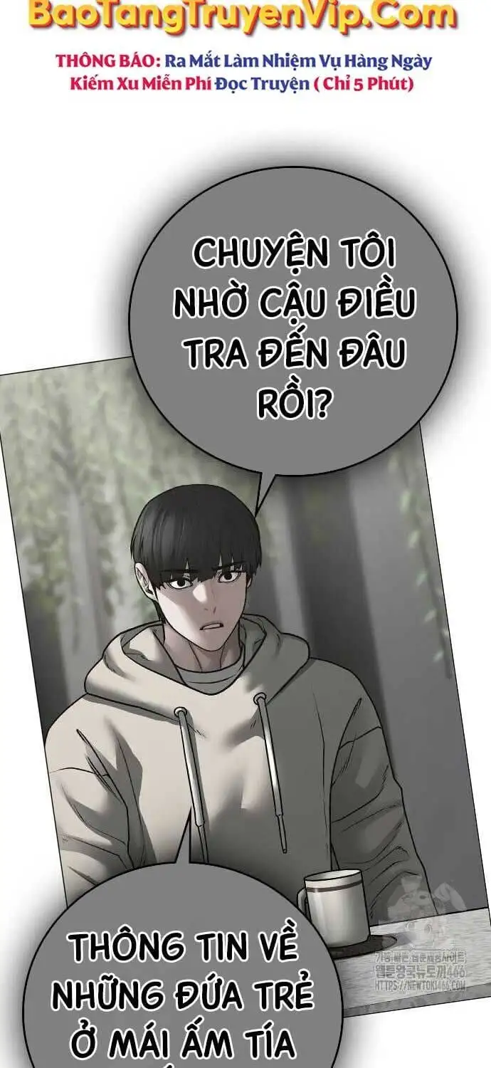 Chapter 173 - Image 39