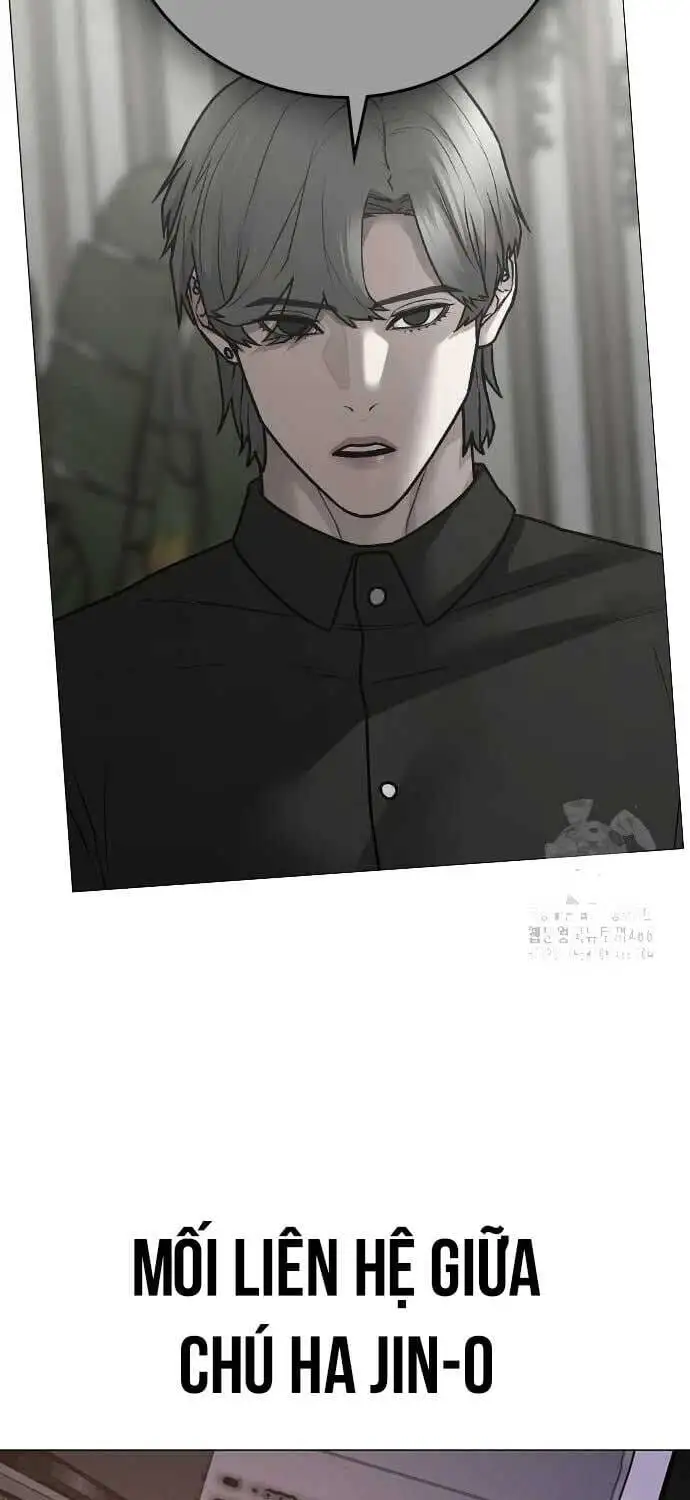 Chapter 173 - Image 42