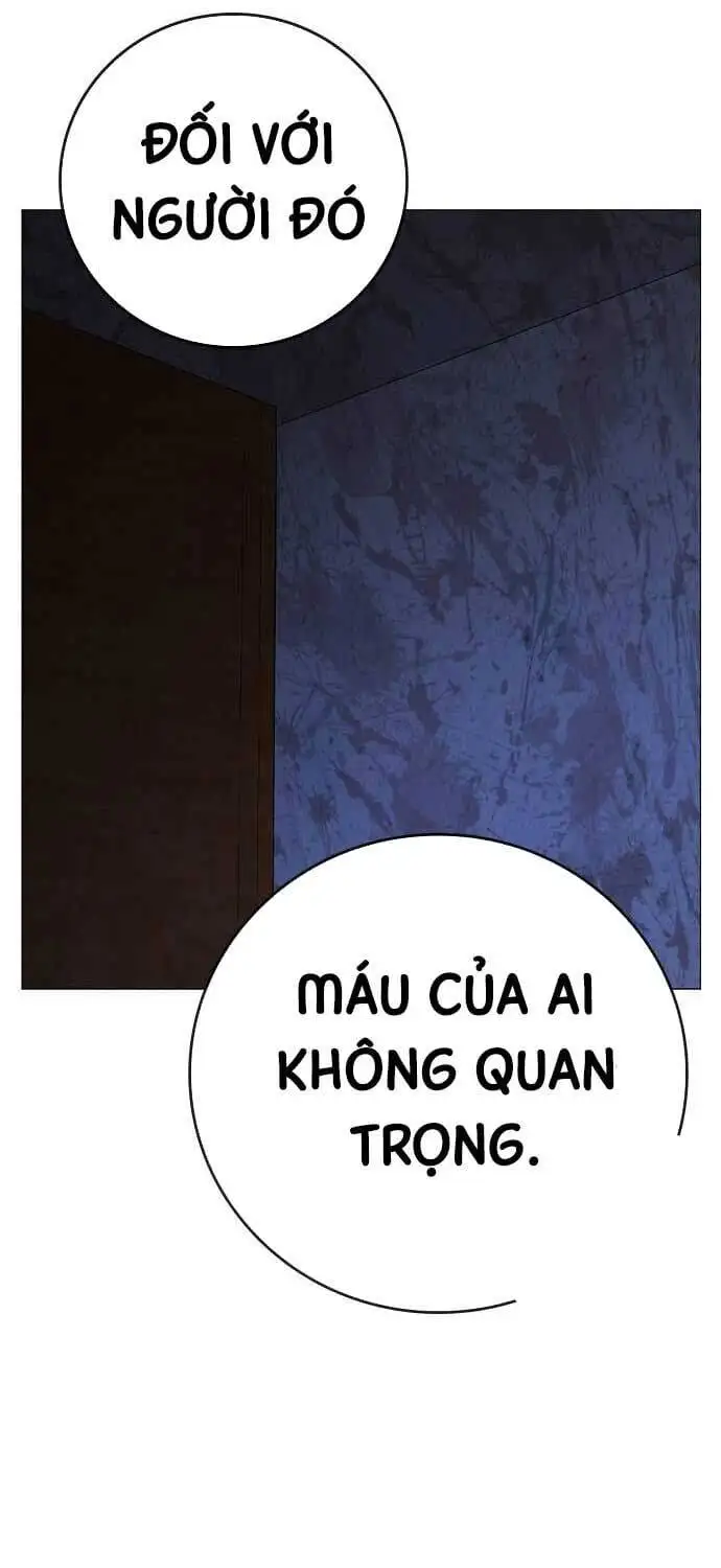 Chapter 173 - Image 6