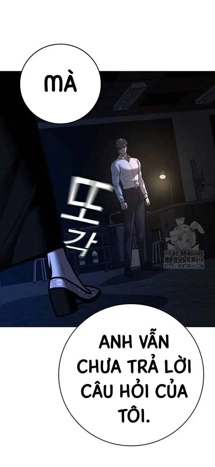 Chapter 173 - Image 57