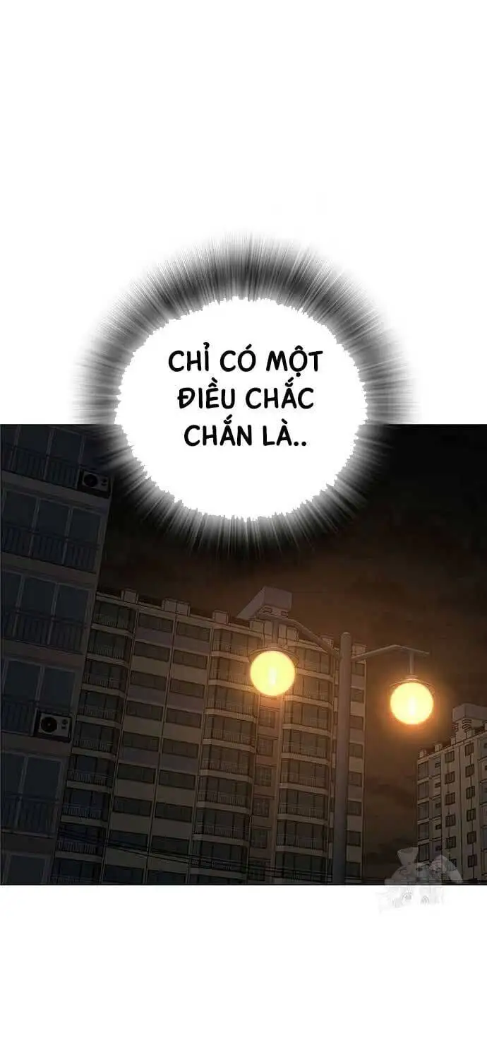Chapter 173 - Image 7