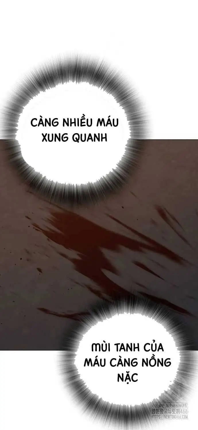 Chapter 173 - Image 8