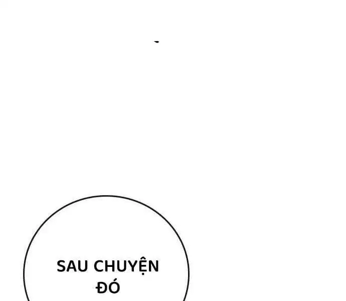 Chapter 173 - Image 84