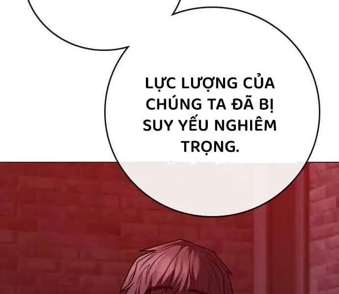 Chapter 173 - Image 85