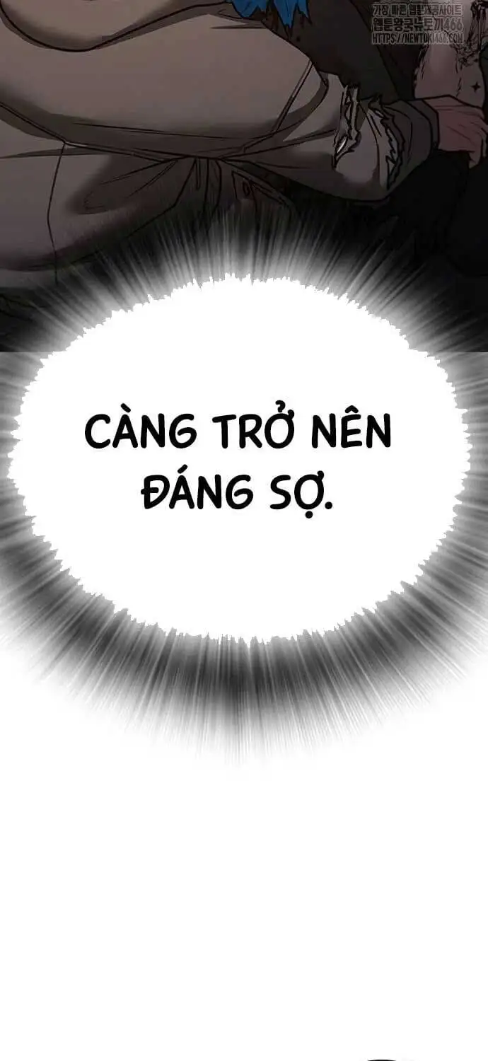 Chapter 173 - Image 10